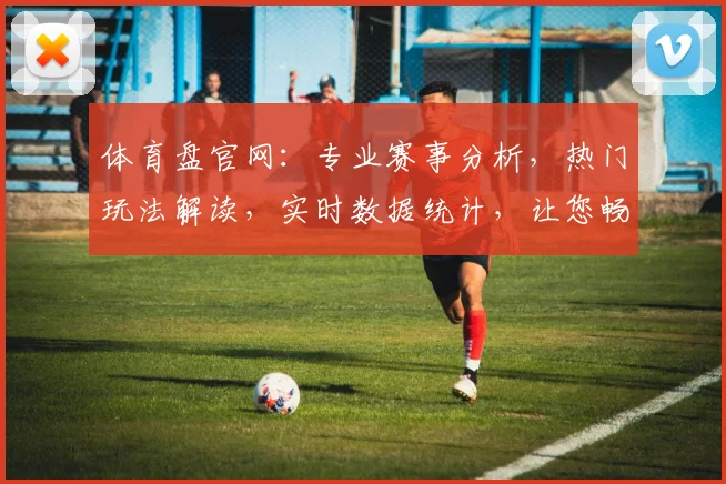 体育盘官网：专业赛事分析，热门玩法解读，实时数据统计，让您畅享体育竞技盛宴